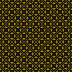 seamless art design pattern illustration