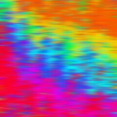 abstract colorful background