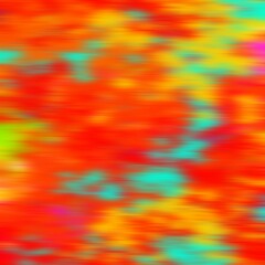 abstract colorful background