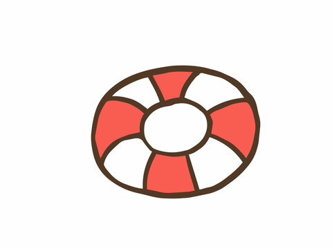 浮き輪 Images Browse 5 410 Stock Photos Vectors And Video Adobe Stock