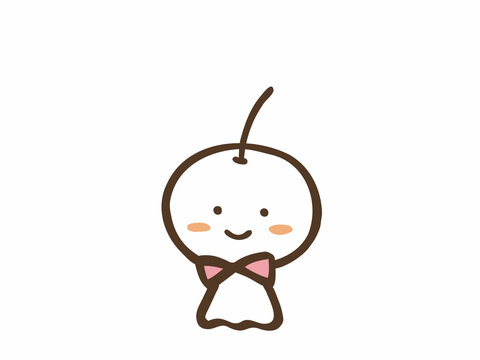 坊主 Images Browse 3 306 Stock Photos Vectors And Video Adobe Stock