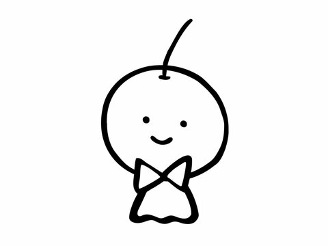 塗り絵 Images Browse 5 3 Stock Photos Vectors And Video Adobe Stock