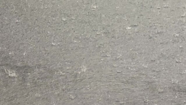 豪雨　大雨