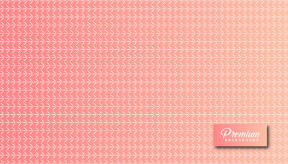 Flat decorative Vector damask seamless pattern background classical luxury old fashioned damask ornament Design