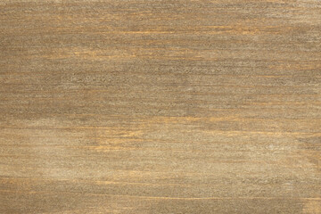 Fototapeta premium Brown old wooden background horizontally