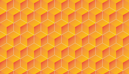 Flat decorative Vector damask seamless pattern background classical luxury old fashioned damask ornament Design