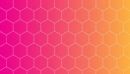 Flat decorative Vector damask seamless pattern background classical luxury old fashioned damask ornament Design