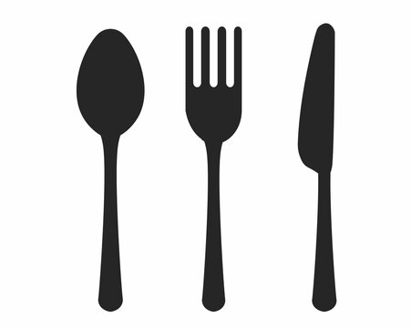 スプーン Images Browse 34 901 Stock Photos Vectors And Video Adobe Stock