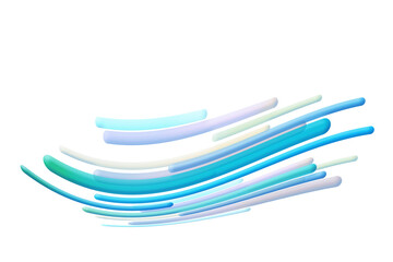 アブストラクト　背景　模様　柄