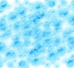 アブストラクト　背景　模様　柄