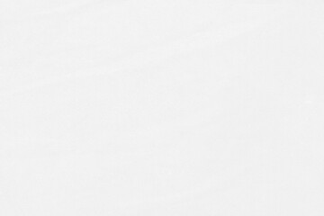 texture of white fabric blur full frame for background, white blur abstract, white fabric