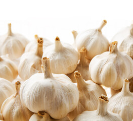 黒にんにく　健康食品