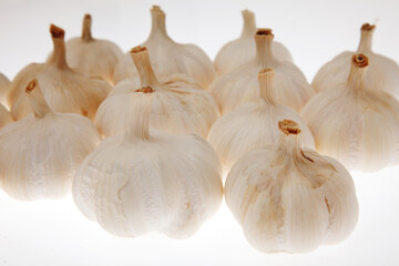 黒にんにく　健康食品