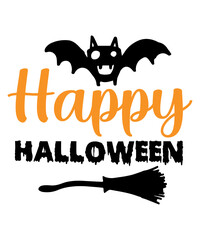 Halloween Svg Bundle, Halloween Vector, Sarcastic Svg, Dxf Eps Png, Silhouette, Cricut, Cameo, Digital, Funny Mom Svg, Witch Svg, Ghost Svg,Halloween Svg Bundle, Witch svg, Ghost svg, Pumpkin svg