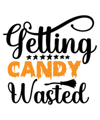 Halloween Svg Bundle, Halloween Vector, Sarcastic Svg, Dxf Eps Png, Silhouette, Cricut, Cameo, Digital, Funny Mom Svg, Witch Svg, Ghost Svg,Halloween Svg Bundle, Witch svg, Ghost svg, Pumpkin svg