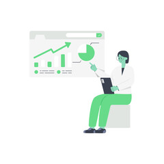 Market Analysis 