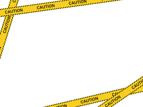 Mifaso 写真 画像 アセット Adobe Stock Mifaso 写真 画像 アセット Adobe Stock