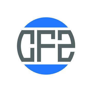 Cfz Images Browse 99 Stock Photos Vectors And Video Adobe Stock