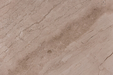 Fototapeta na wymiar texture of marble stone