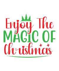 Christmas SVG Bundle, Winter svg, Santa SVG, Holiday, Merry Christmas, Christmas Bundle, Funny Christmas Shirt, Cut File Cricut,Christmas SVG Bundle, Farmhouse Christmas SVG, Farmhouse Christmas