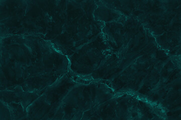 Green emerald marble texture background with high resolution, top view of natural tiles stone floor in luxury seamless glitter pattern for interior decoration.