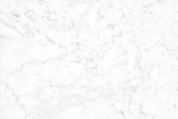 White marble texture background with detailed structure high resolution bright and luxurious, abstract stone floor in natural patterns for interior or exterior.