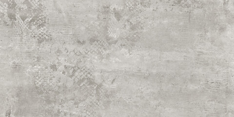 gray abstract cement texture, grunge background