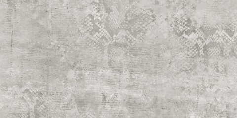gray abstract cement texture, grunge background