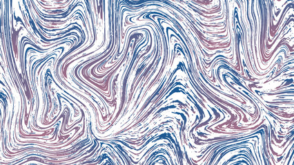 Marble Vector. Marble Poster. Marble Element