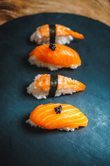 Japanese cuisine