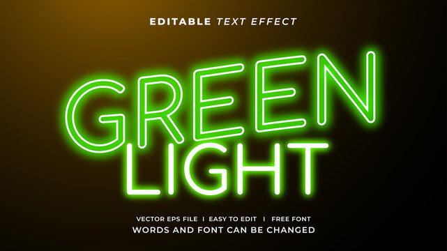 Neon lights green: Mais de 65.025 fotos stock licenciáveis e livres de  direitos