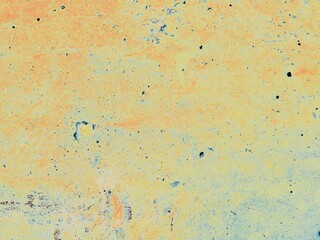 old background