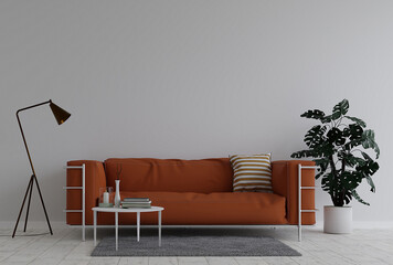 A family room is an informal  all purpose room in a house  The family room is designed to be a place where family and guests gather for group recreation like talking  reading  watching TV.3d rendering