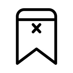 save icon or logo isolated sign symbol vector illustration - high quality black style vector icons
