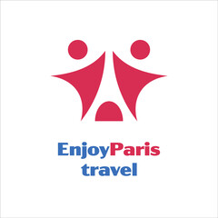 Enjoy Paris Travel 