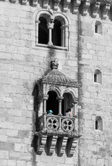 Torre de Belém 