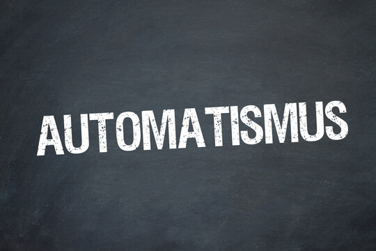 Automatismus Images – Browse 20 Stock Photos, Vectors, and Video ...