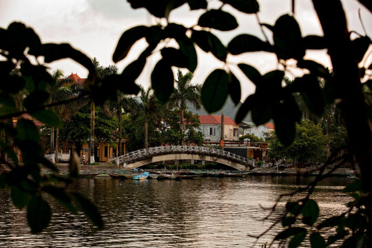 Nihn Bihn Vietnam