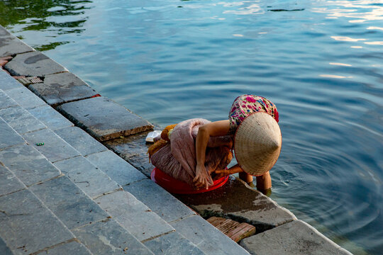 Nihn Bihn Vietnam