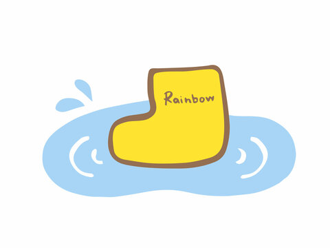 水たまり Images Browse 6 003 Stock Photos Vectors And Video Adobe Stock