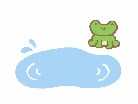 水たまり Images Browse 6 003 Stock Photos Vectors And Video Adobe Stock