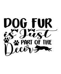 DOG SVG BUNDLE ,