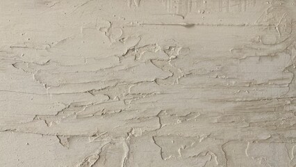 wall texture background