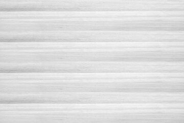 old white pine wood plank wall texture background