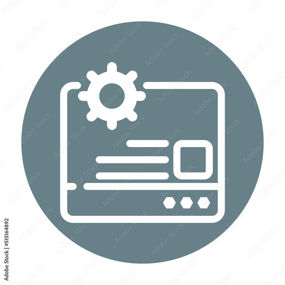 Poster screen device mockup blank monitor. creative concept idea. realistic 3d design icons. configure, web