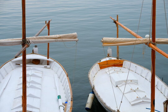 mallorca, ballearen