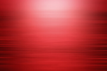 red gradient abstract background for valentine and christmas.