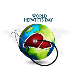 World Hepatitis Day_5july_05