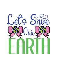 Flower Earth Sublimation, Floral Earth PNG, Earth Day png, Mother Nature png, Save the Earth,Earth Day SVG, Make Every Day Earth Day svg, earth svg, globe svg, planet earth svg, svg, dxf, eps, png, cu