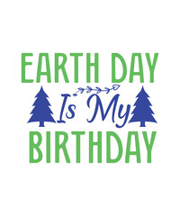 Flower Earth Sublimation, Floral Earth PNG, Earth Day png, Mother Nature png, Save the Earth,Earth Day SVG, Make Every Day Earth Day svg, earth svg, globe svg, planet earth svg, svg, dxf, eps, png, cu